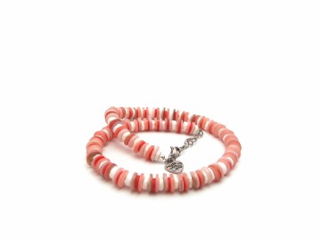 Just like  my sweet girl