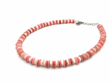 Just like  my sweet girl