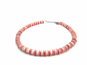 Just like  my sweet girl