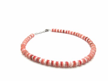 Just like  my sweet girl