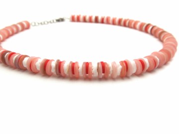 Just like  my sweet gir