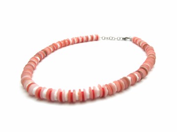 Just like  my sweet girl