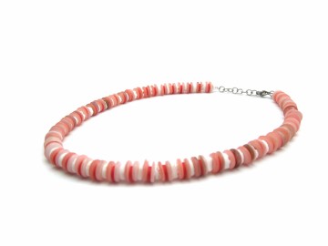 Just like  my sweet girl