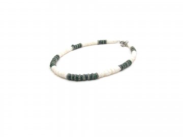 Just like dad green shell