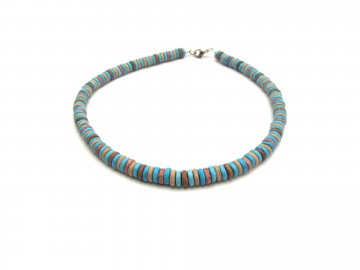 Just like dad ibiza beach