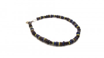 Just like dad kobalt brown