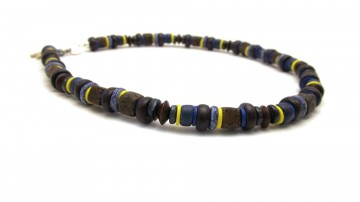 Just like dad kobalt brown