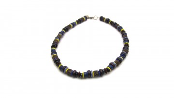 Just like dad kobalt brown