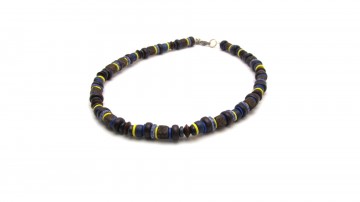 Just like dad kobalt brown