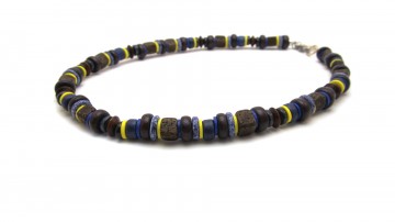 Just like dad kobalt brown