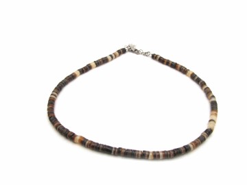 Just like dad little treasure