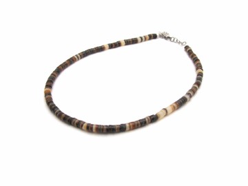 Just like dad little treasure