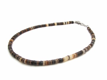 Just like dad little treasure