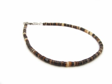 Just like dad little treasure