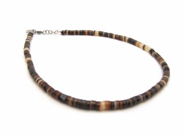 Just like dad little treasure