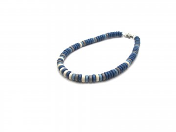 Just like dad ocean blue