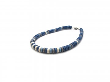 Just like dad ocean blue