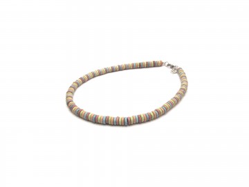 kinder Ketting sweet candy