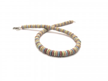 kinder Ketting sweet candy