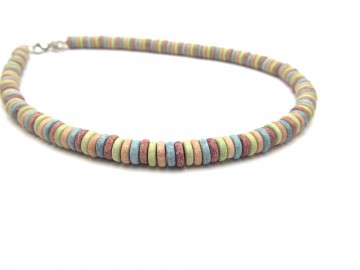 meisjes Ketting sweet candy