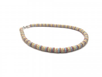 kinder Ketting sweet candy