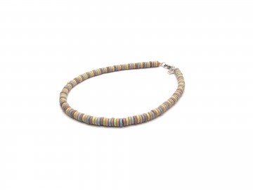 kinder Ketting sweet candy