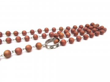 Ketting dorje vajra phurba