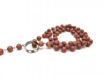 Ketting dorje vajra phurba