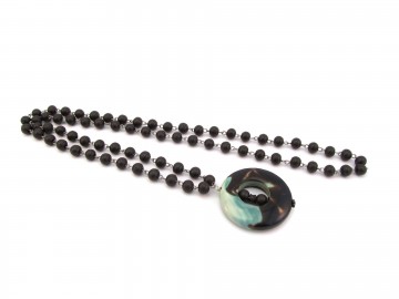 Ketting green breeze