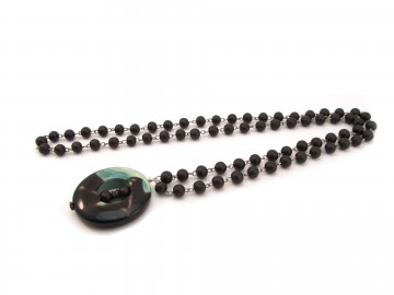 Ketting green breeze