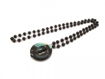 Ketting green breeze