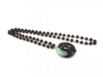 Ketting green breeze