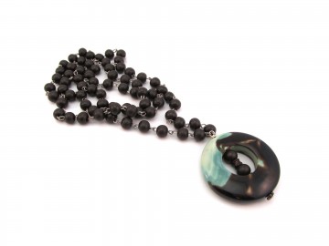 Ketting green breeze