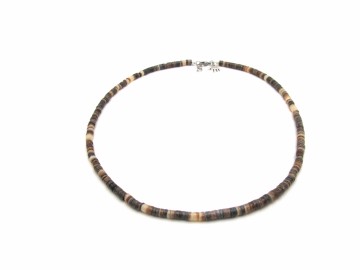 Ketting little treasure