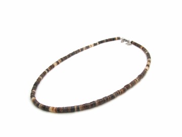 Ketting little treasure