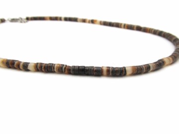 Ketting little treasure