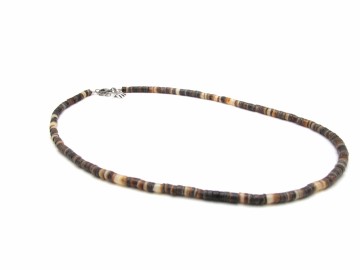 Ketting little treasure