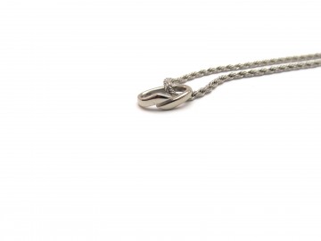 Ketting stainless steel design