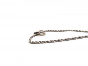 Ketting stainless steel design