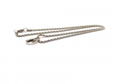 Ketting stainless steel design