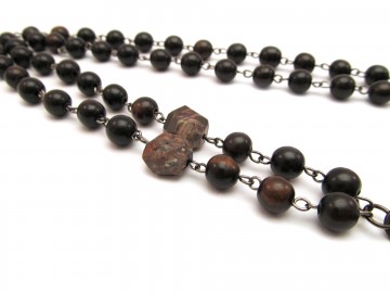 Thaise Boeddha Amulet