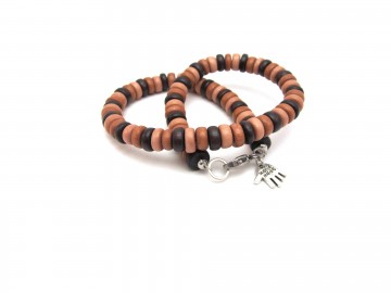 Kinder ketting narobi