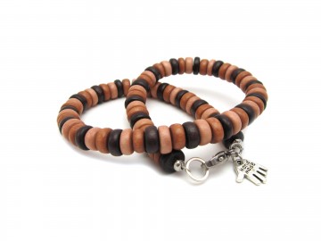 Kinder ketting narobi