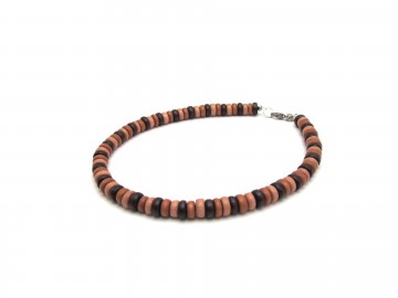 Kinder ketting narobi