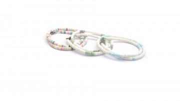 Kinderkettingen aftersummer