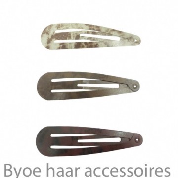 Klikklak 6cm naturel tinten copy