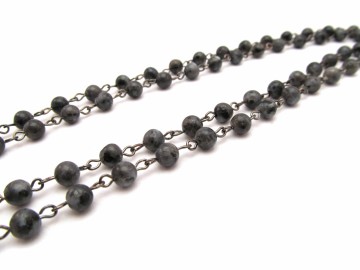 Larkiviet chinese ketting