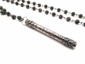 Larkiviet chinese ketting