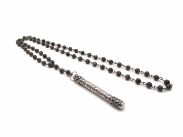 Larkiviet chinese ketting