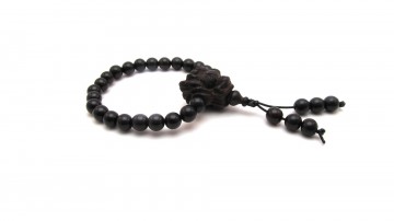 Mala armband dragon